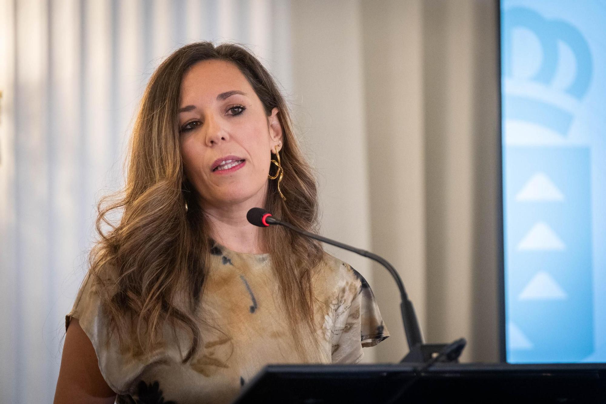 FORO: Turismo en Canarias