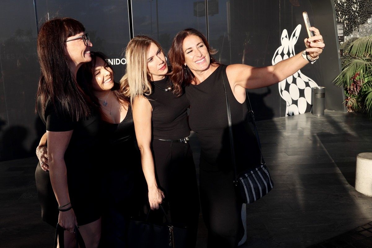 250923LMU_Juan Carlo (224413927).jpg