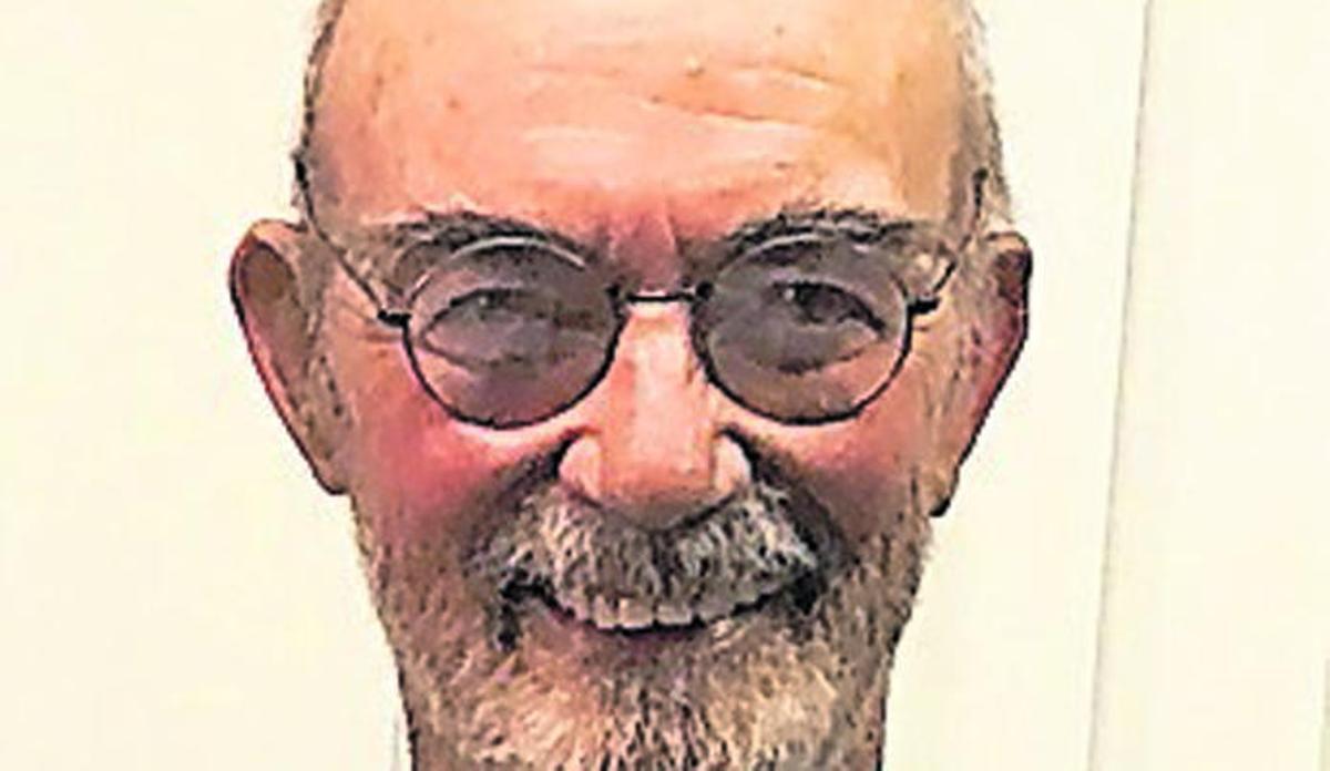 La Cooperativa Agrícola del Norte, a cinco años de su centenario