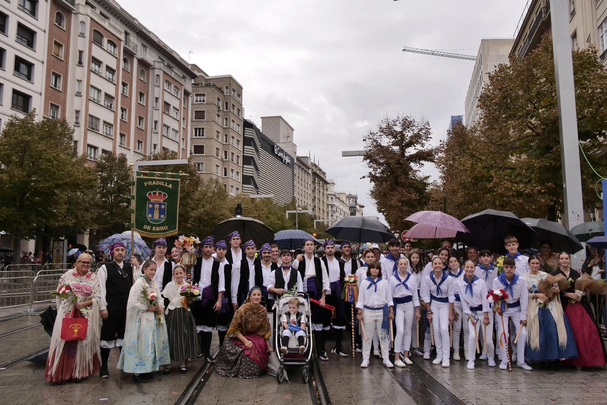 Pradilla de Ebro.JPG