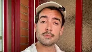 Marc Biarnés ('Nosoloviernes'), sobre la polémica con la "caída de los influencers": "A mí no va a afectarme, porque excluye al talento y solo afecta a mediocres"