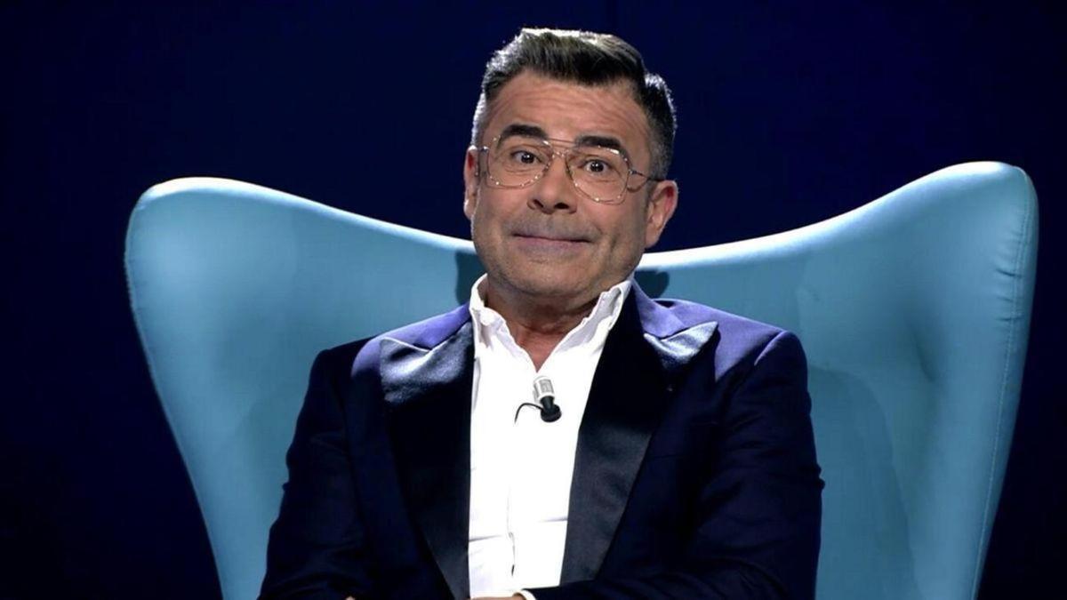 'Cuentos chinos': así será el nuevo y diferente programa de Jorge Javier Vázquez