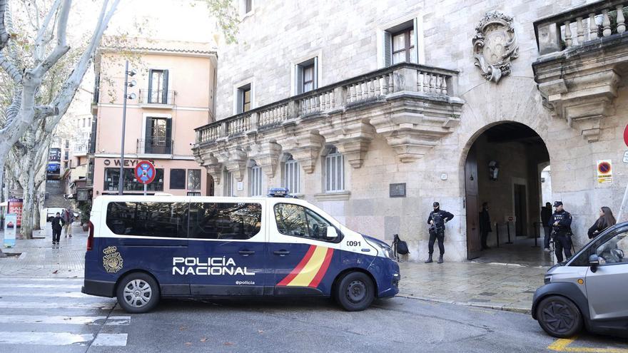 Kegelbr-der-Fall-und-andere-Wichtige-Gerichtsprozesse-auf-Mallorca-stocken