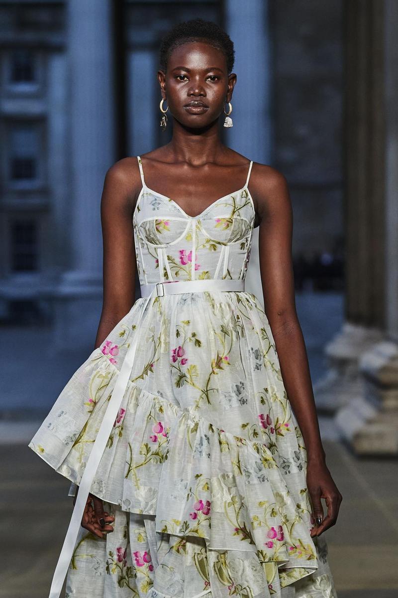 Erdem SS23 013a