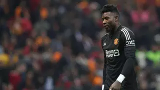 Inter de Milan quiere recomprar a Onana