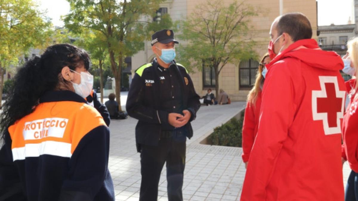 sabadell-cruz-roja