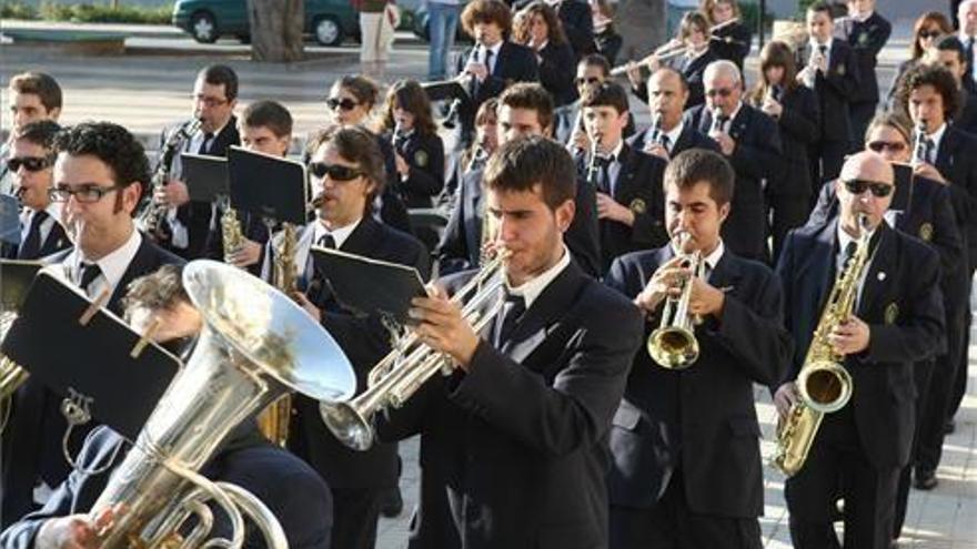 Premi So de la Plana para el diario &#039;Mediterráneo&#039;