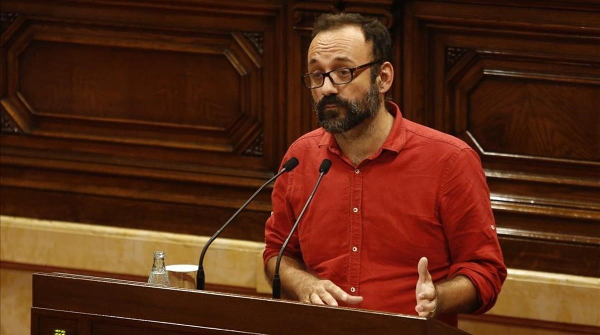 zentauroepp35801230 barcelona 05 10 2016  politica debatr de politica general en161121101924