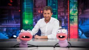 ¿Por qué El hormiguero no tiene invitado este jueves 30 de junio?