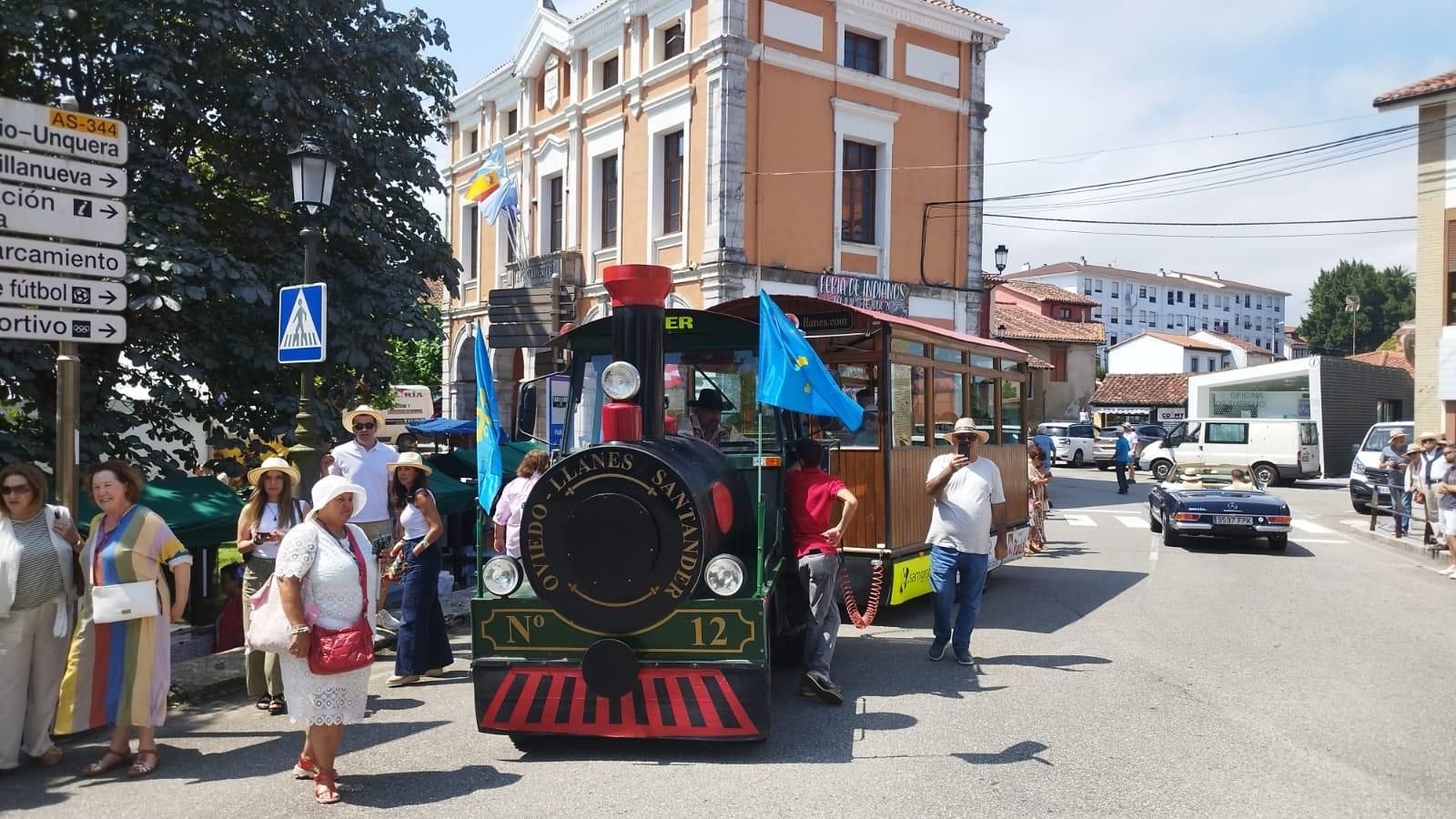 Pasaje a Puerto Rico