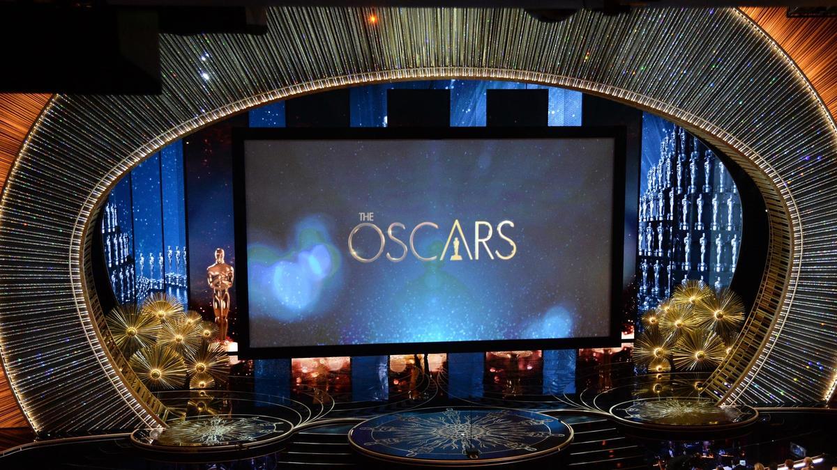 Atención: ya hay fecha para los Premios Oscar 2025