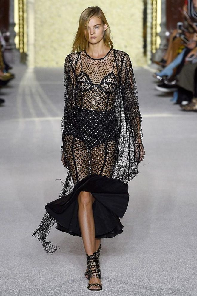 Balmain