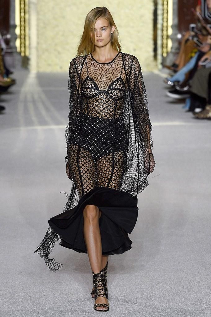 Balmain
