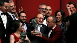 goya