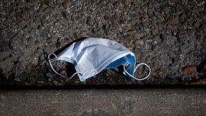 zentauroepp52806694 mascarilla escales200528151336