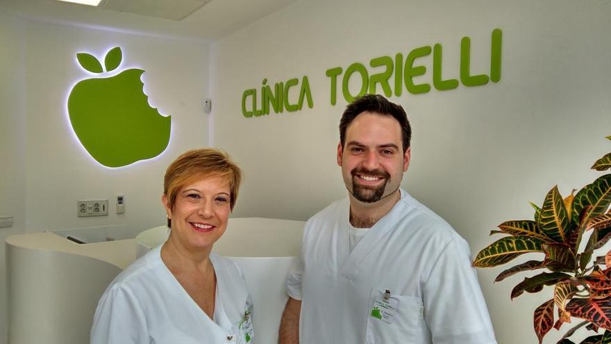 Carillas estéticas, la forma más rápida de recuperar la sonrisa