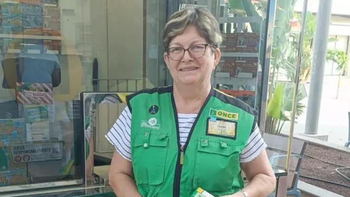 EUGENIA FÁTIMA SANTANA FELIPE