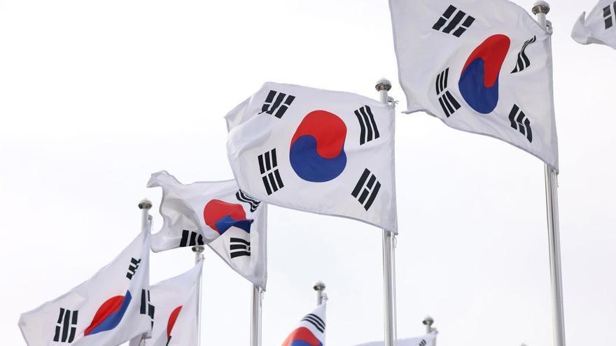Corea del Sur envía sus contenedores por la Ruta Marítima del Norte
