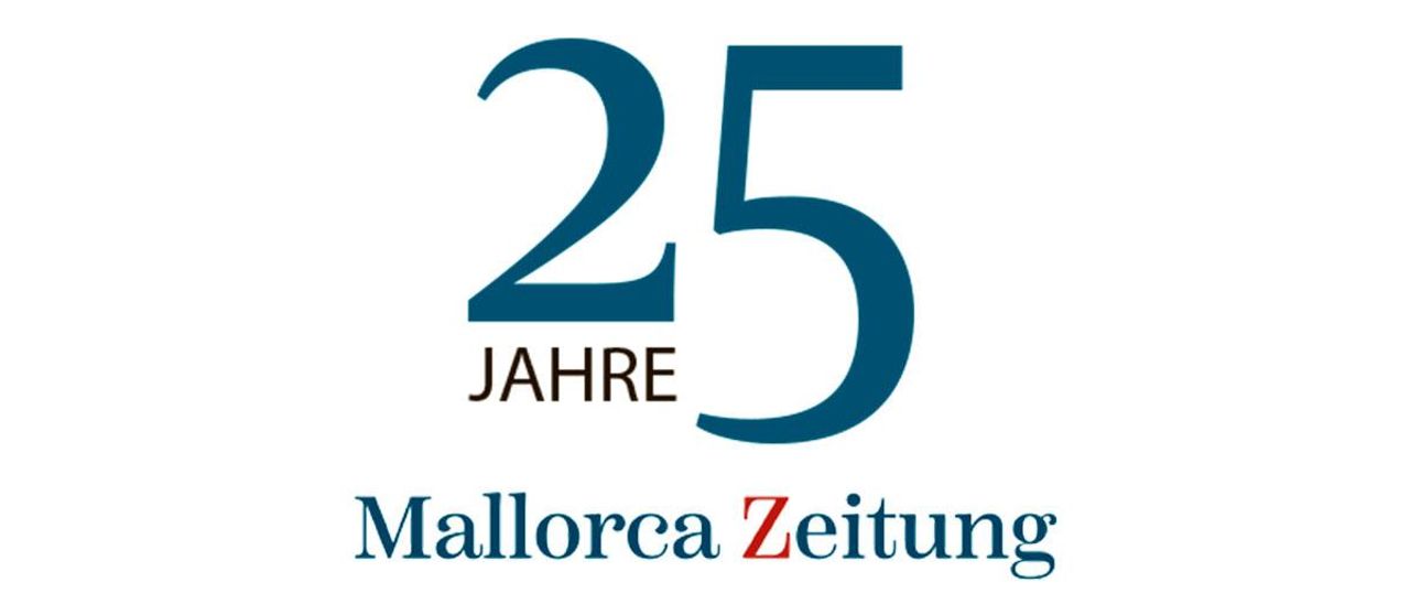 Sonderbeilage 25 Jahre MZ: Eine Zeitung zwischen den Welten