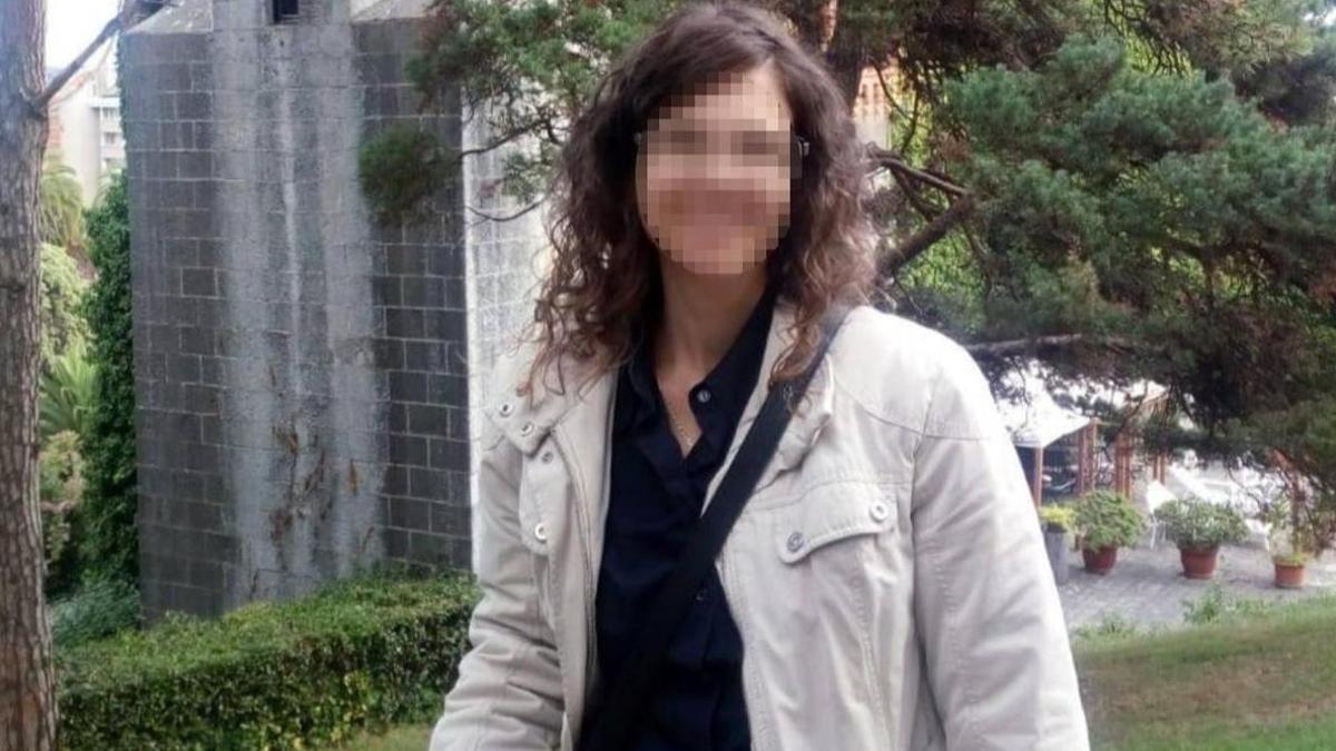 Una mujer asesinada en Castro Urdiales por sus hijos adoptivos rusos
