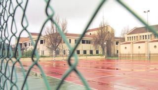 La empresa incumple su promesa de pagar el plus de inseguridad