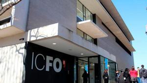 La Generalitat assumeix l’administració de Cellex i Mir Puig