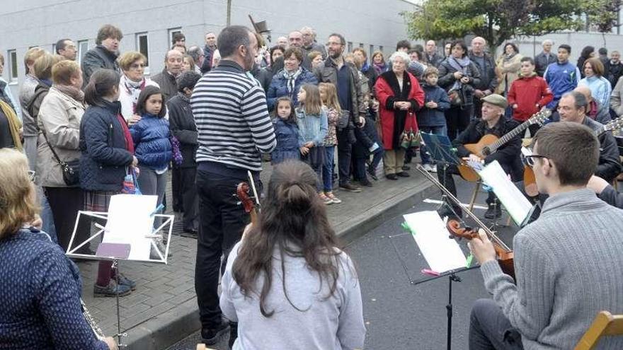 Diego Giráldez imponse no premio de narrativa Manuel Murguía