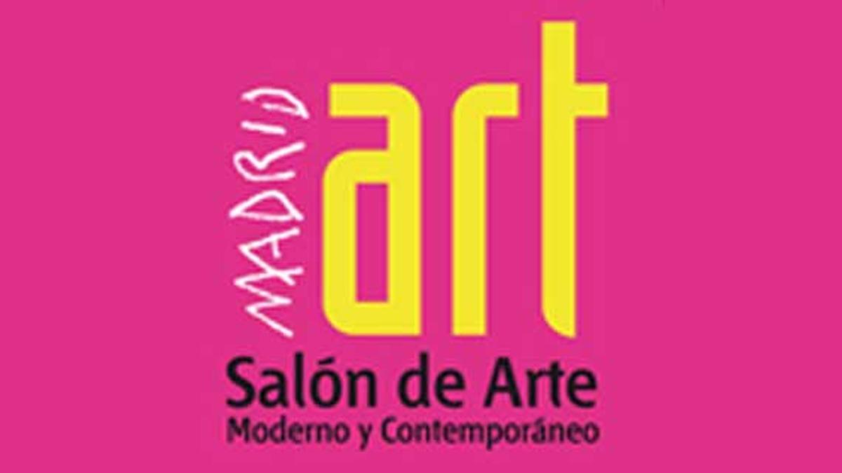 Art Madrid celebra su tercera edición