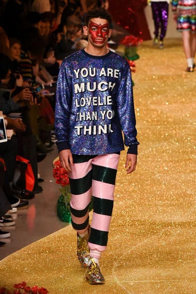 Ashish