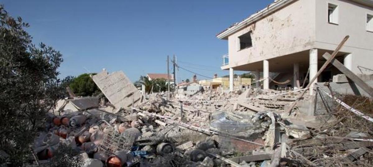 Dos años después del 17-A: a la espera del juicio, que no será por asesinatos terroristas