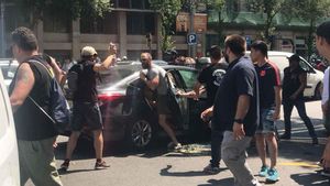 taxis-carlos-marquez-aguaepc