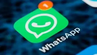 Las novedades de Whatsapp en su última actualización