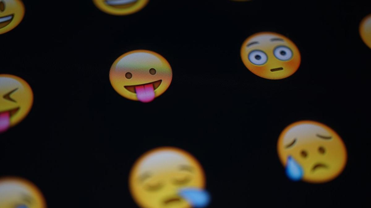 emoji