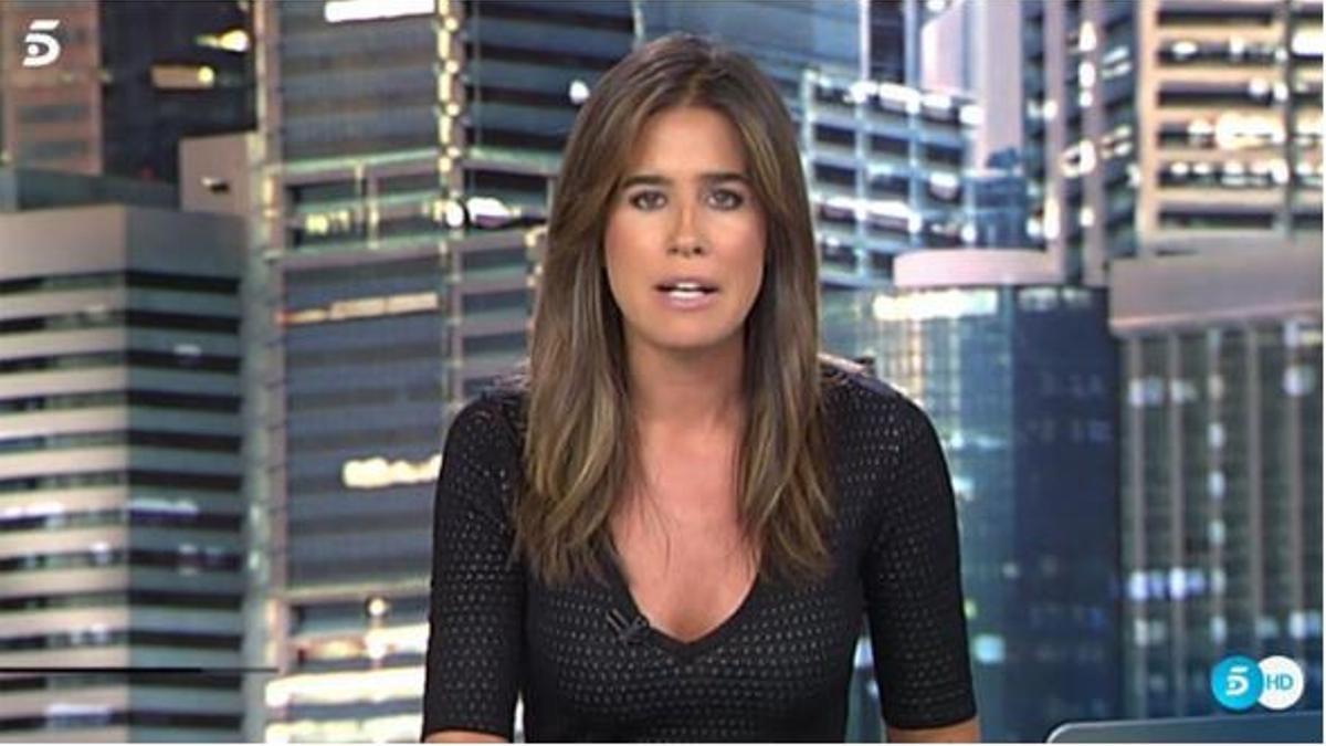 Isabel Jiménez