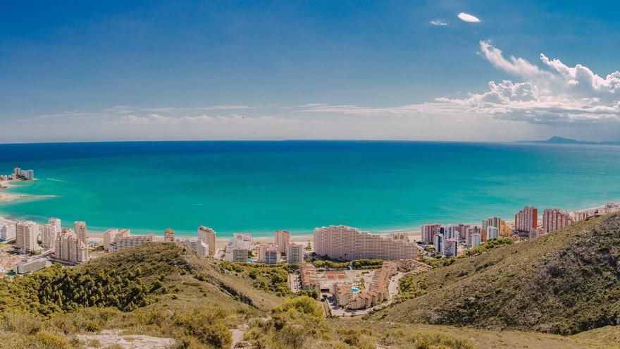 Una veintena de proyectos buscan mejorar la innovación y competitividad turística de Cullera