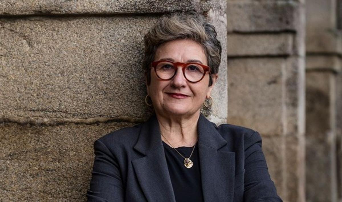 Mar Viveiro