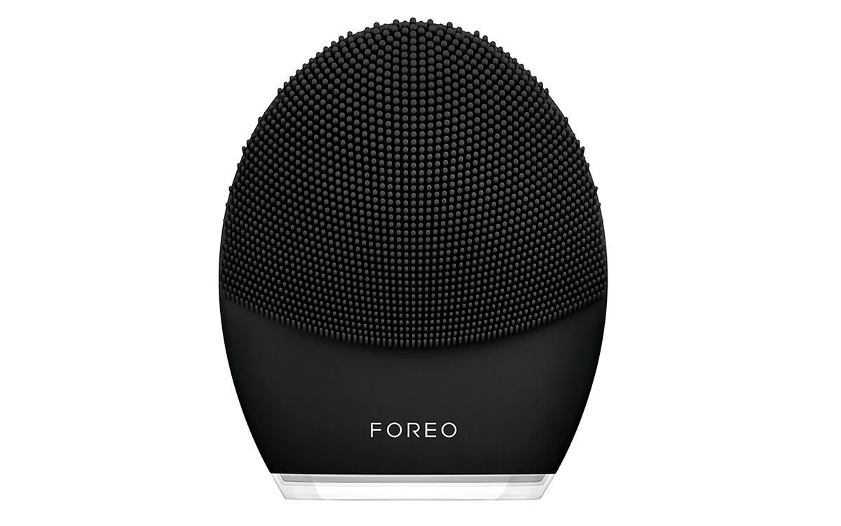 Limpiador Luna Men de Foreo