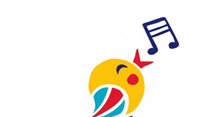 Cantam un Conte en concert!: Laranya treballadora, dEric Carle