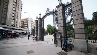 Última hora y actualidad de Madrid, en directo: siga las noticias más destacadas