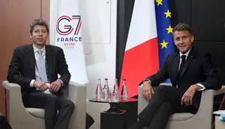 El grup reclama als gegants tecnològics impulsar la protecció digital dels menors