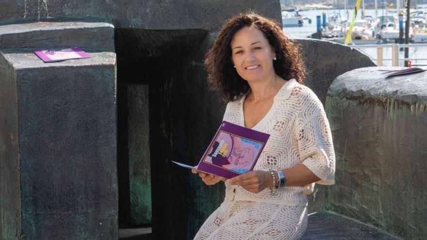 Sanxenxo despedirá agosto en fiestas