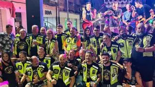 "Ruedas Raras" celebrará en Toro su XV aniversario con su concentración anual