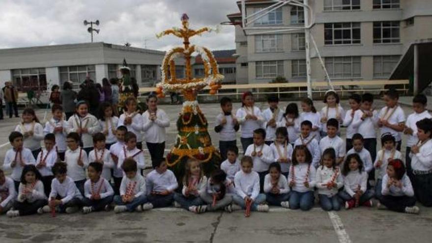 Santos Álvarez