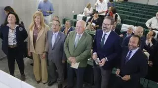 La Cofradía del Rabo de Toro de Córdoba celebra su tercer simposio