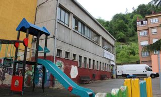 Mieres aprueba nuevas obras por valor de seis millones sin votos en contra