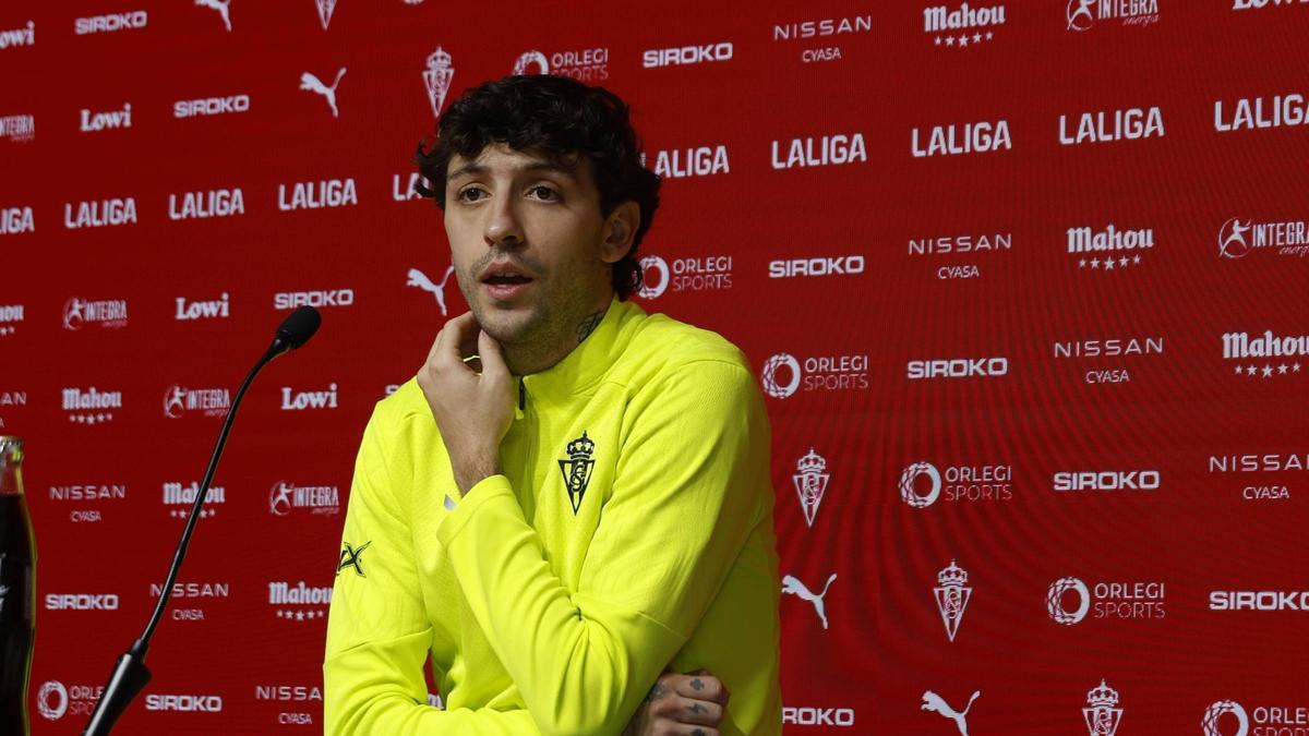 Playing Together in Castilla