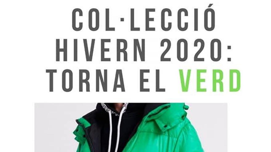 Las camisetas verdes vuelven por los recortes