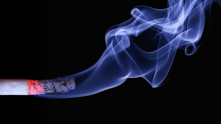 Sanidad financia el fármaco que permite dejar de fumar en menos de un mes