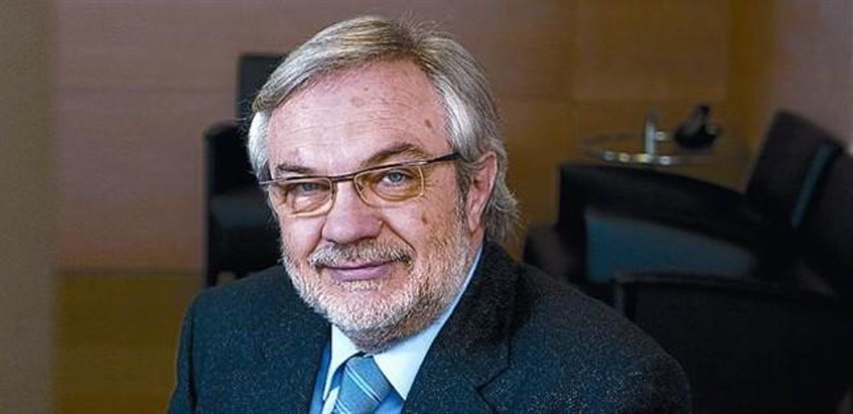Joan Manuel del Pozo. Joan Manuel del Pozo.