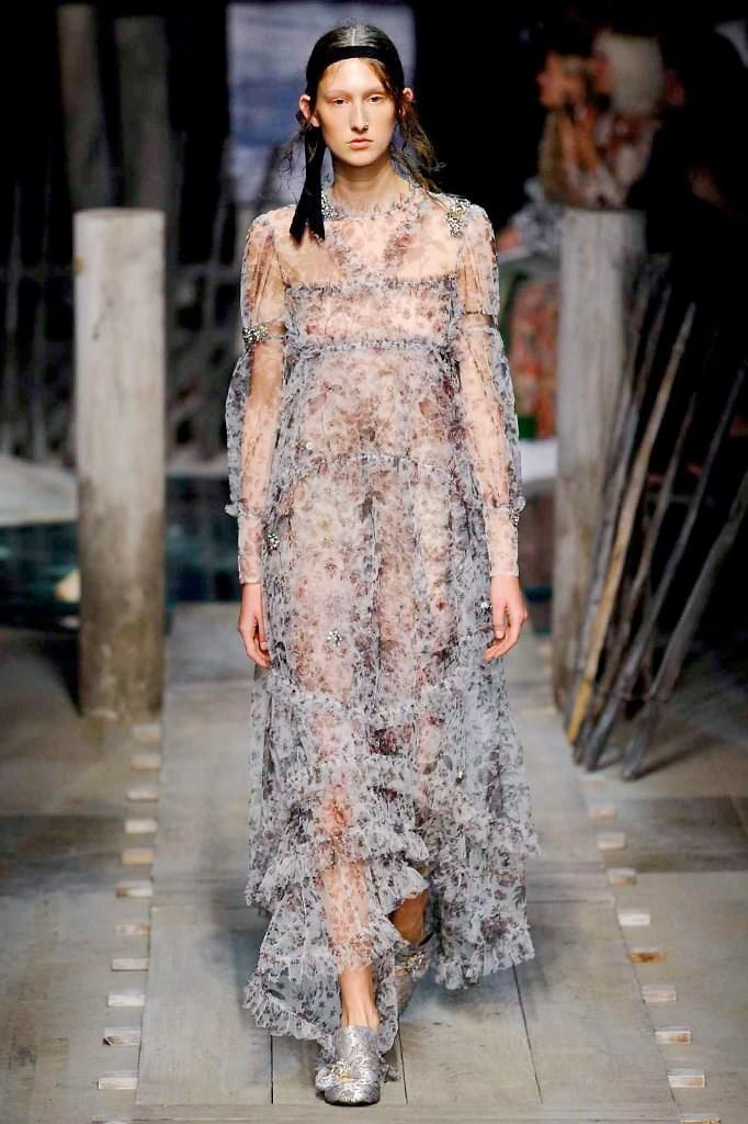 Erdem
